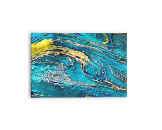 ABSTRACTO 11