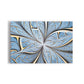 ABSTRACTO 20