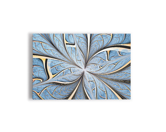 ABSTRACTO 20