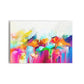 ABSTRACTO 42