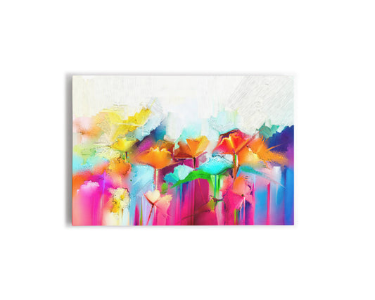 ABSTRACTO 42