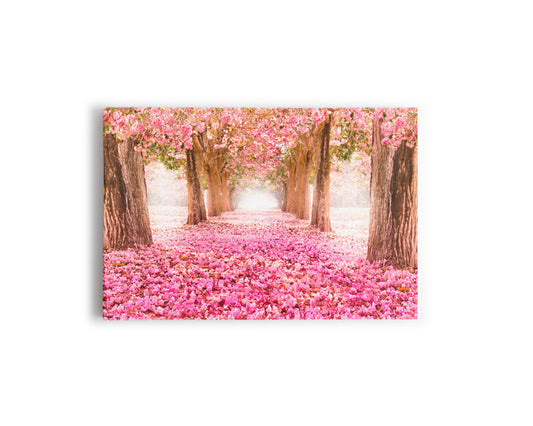N- CAMINO FLORAL 18