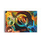 ABSTRACTO 56