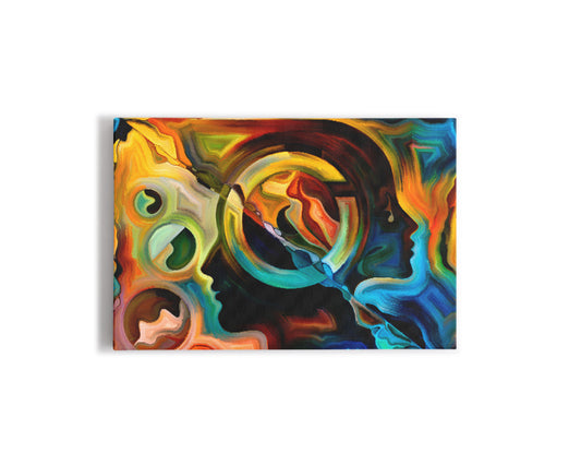 ABSTRACTO 56
