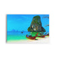 PLAYA RAYLAI 08