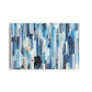 ABSTRACTO 41
