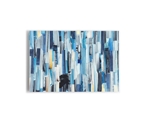 ABSTRACTO 41