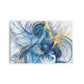 ABSTRACTO 5