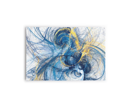 ABSTRACTO 5