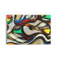 ABSTRACTO 28
