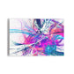 ABSTRACTO 36