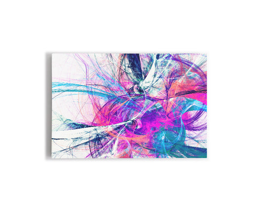ABSTRACTO 36