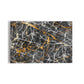 ABSTRACTO 22
