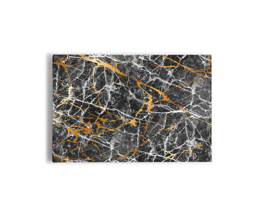 ABSTRACTO 22