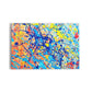 ABSTRACTO 44