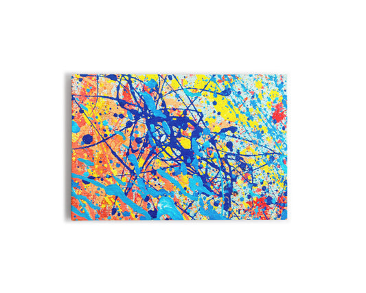 ABSTRACTO 44