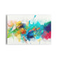 ABSTRACTO 43
