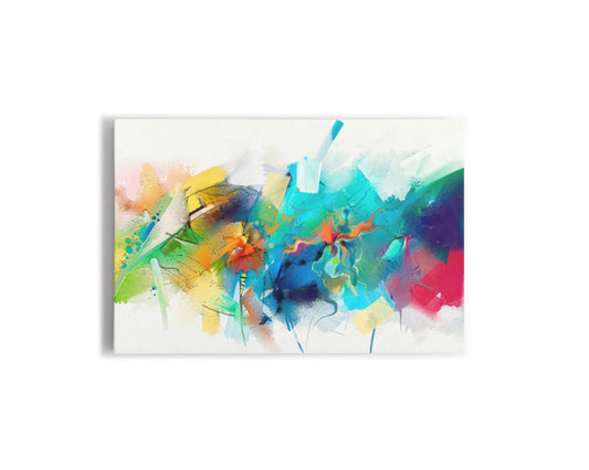 ABSTRACTO 43