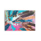 ABSTRACTO 6