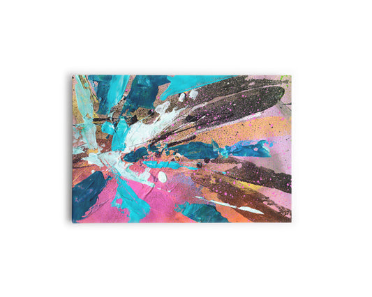 ABSTRACTO 6