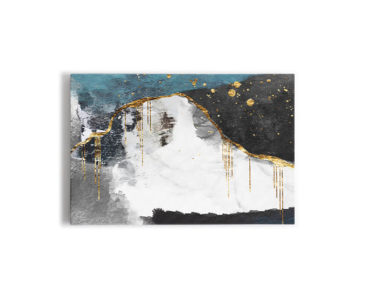 ABSTRACTO 15