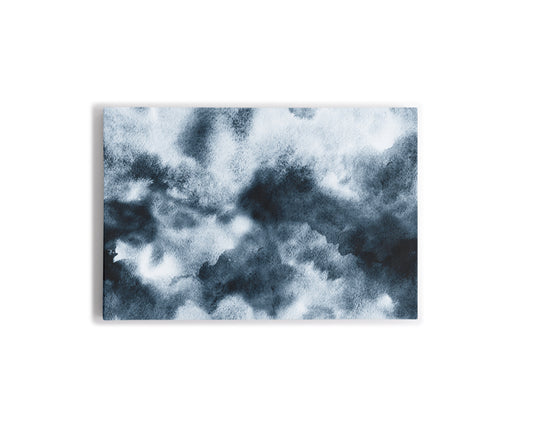 ABSTRACTO 48