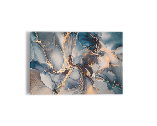 Abstracto 17