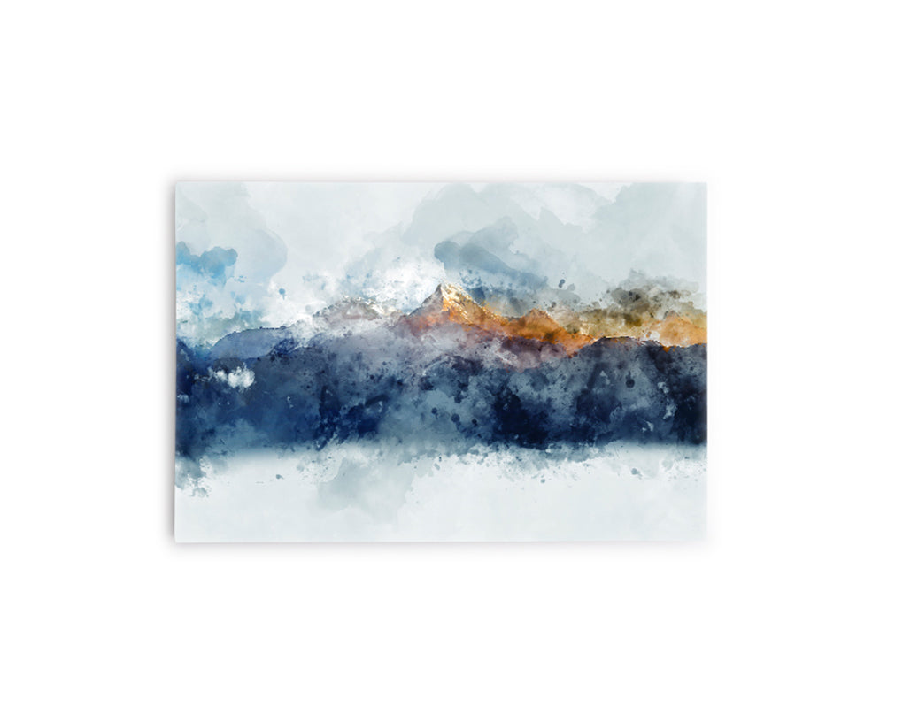 ABSTRACTO 47
