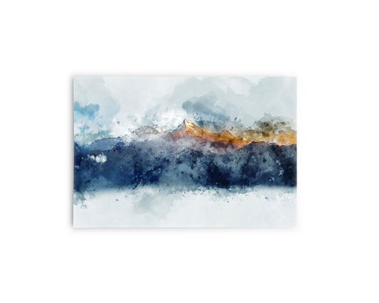 ABSTRACTO 47