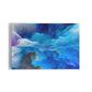 ABSTRACTO 35