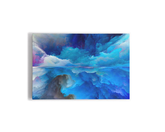 ABSTRACTO 35