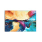 ABSTRACTO 40