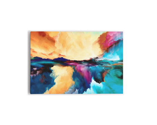 ABSTRACTO 40