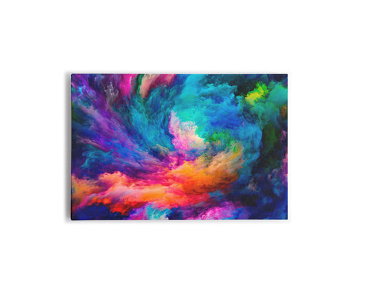 ABSTRACTO 37