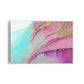 ABSTRACTO 19