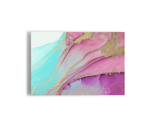 ABSTRACTO 19