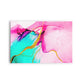 ABSTRACTO 10