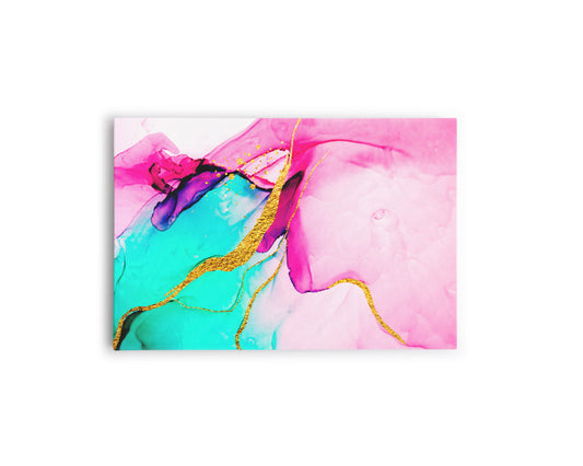ABSTRACTO 10