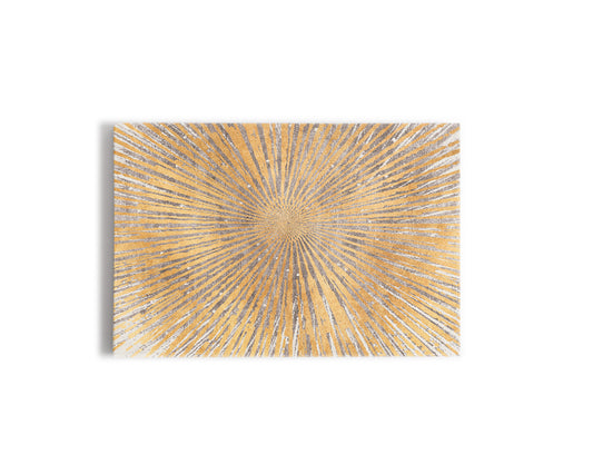 ABSTRACTO 16