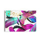 ABSTRACTO 39