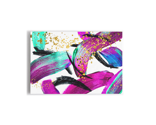 ABSTRACTO 39
