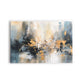 ABSTRACTO 13