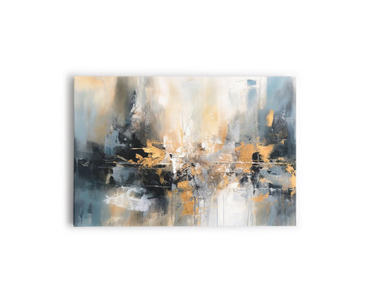 ABSTRACTO 13