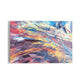 ABSTRACTO 9