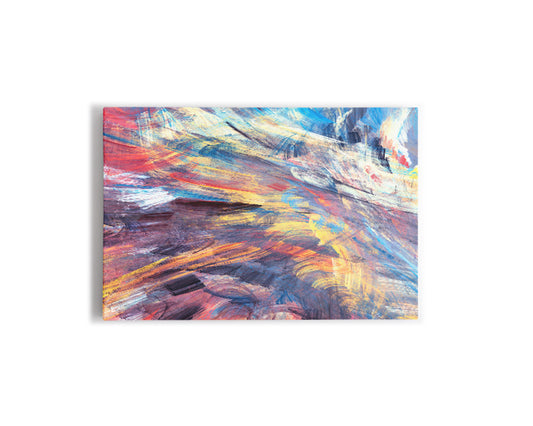 ABSTRACTO 9