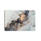 ABSTRACTO 27
