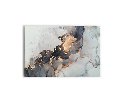 ABSTRACTO 27