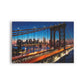 CI- PUENTE DE BROOKLYN 29