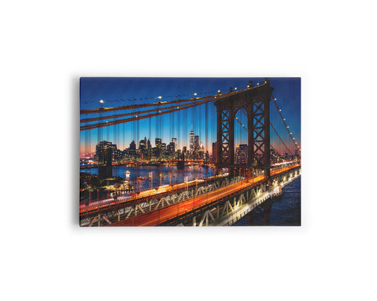 CI- PUENTE DE BROOKLYN 29