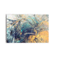 ABSTRACTO 29
